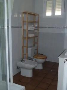 El Rento Alojamiento Rural - 24