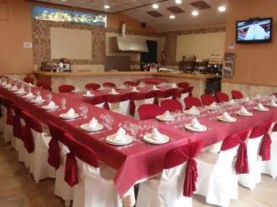 El Rento Alojamiento Rural - 15