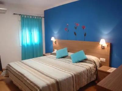 El Rento Alojamiento Rural - 30