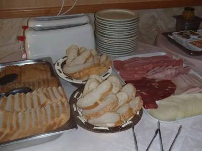 El Rento Alojamiento Rural - 10