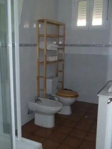 El Rento Alojamiento Rural - 7