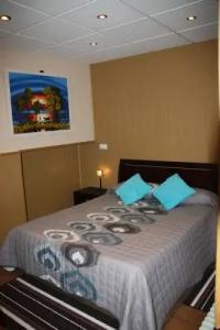 El Rento Alojamiento Rural - 26