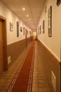 El Rento Alojamiento Rural - 13