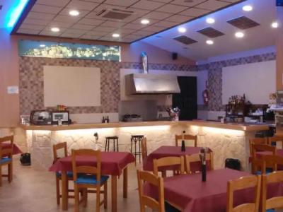 El Rento Alojamiento Rural - 18