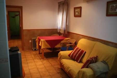 El Rento Alojamiento Rural - 12