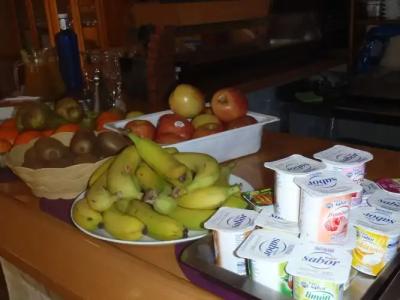 El Rento Alojamiento Rural - 11