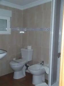 El Rento Alojamiento Rural - 8