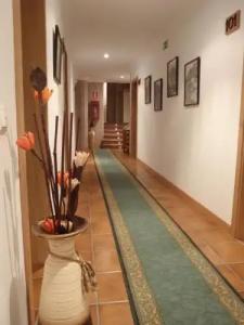 El Rento Alojamiento Rural - 14