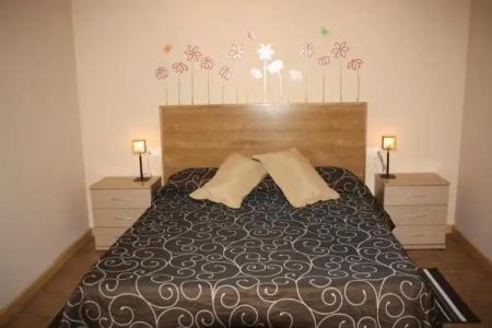 El Rento Alojamiento Rural - 35