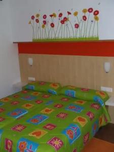 El Rento Alojamiento Rural - 23