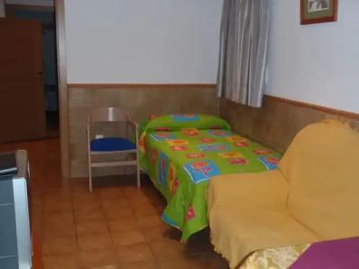 El Rento Alojamiento Rural - 6