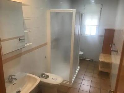 El Rento Alojamiento Rural - 34