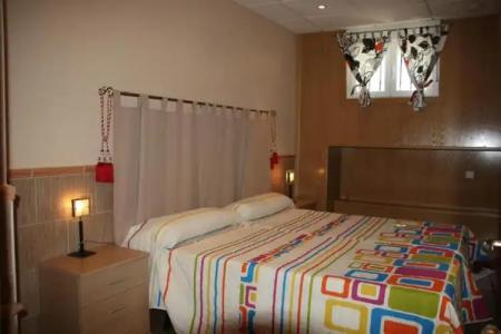 El Rento Alojamiento Rural - 31