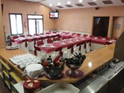 El Rento Alojamiento Rural - 22