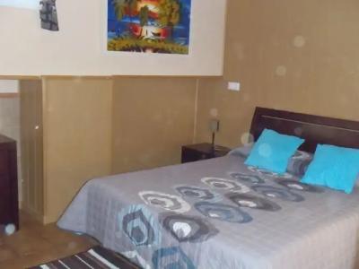 El Rento Alojamiento Rural - 5