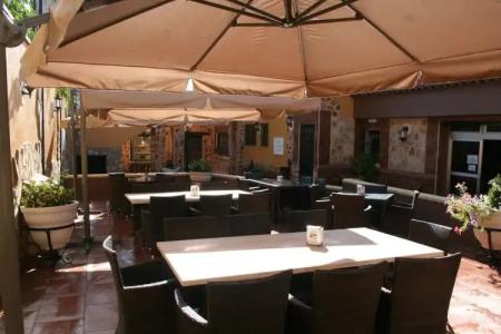 El Rento Alojamiento Rural - 19