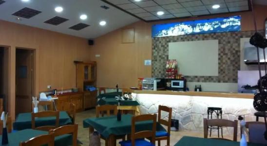 El Rento Alojamiento Rural - 20