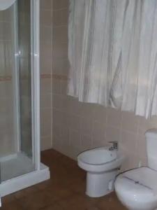 El Rento Alojamiento Rural - 9