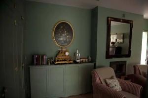 Hotel Boutique Pinar, Cuenca