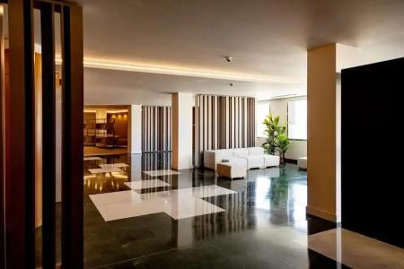 Vértice Indalo Almería - 42