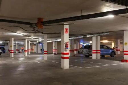 Vértice Indalo Almería - 32