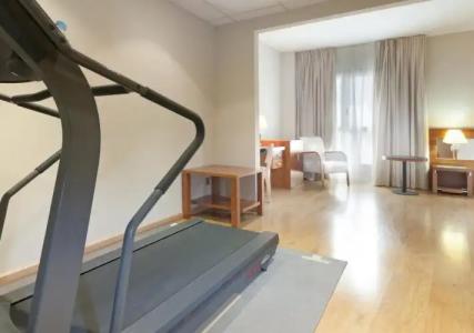 Vértice Indalo Almería - 14