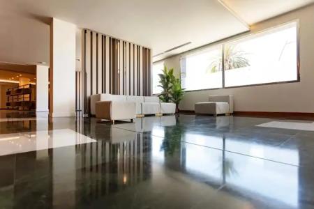 Vértice Indalo Almería - 49