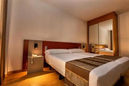 Vértice Indalo Almería - 50