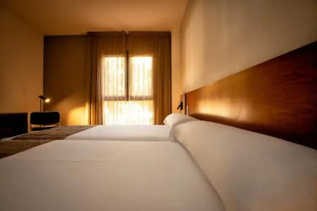 Vértice Indalo Almería - 36