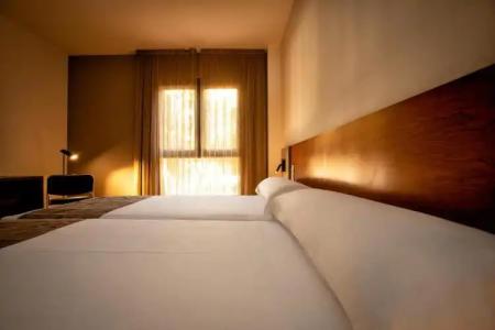 Vértice Indalo Almería - 52