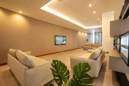 Vértice Indalo Almería - 47