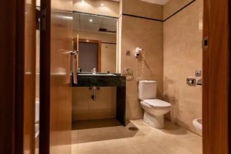 Vértice Indalo Almería - 56