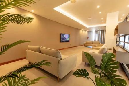 Vértice Indalo Almería - 9