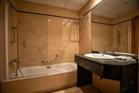 Vértice Indalo Almería - 37