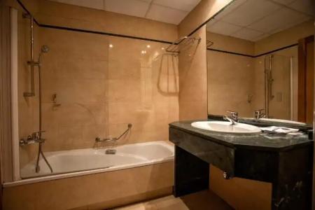 Vértice Indalo Almería - 55