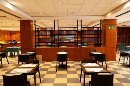 Vértice Indalo Almería - 18