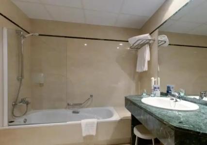 Vértice Indalo Almería - 7