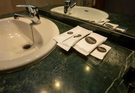 Vértice Indalo Almería - 26