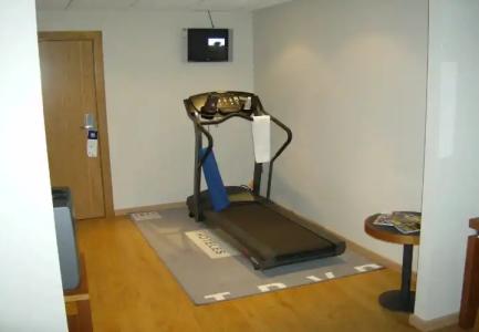 Vértice Indalo Almería - 15