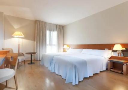 Vértice Indalo Almería - 4