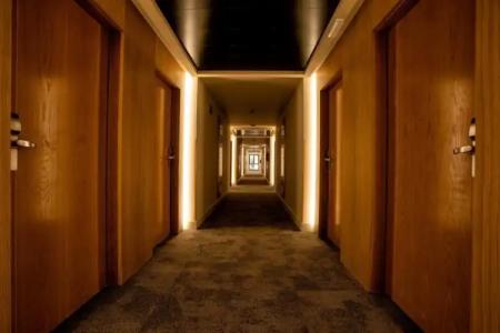 Vértice Indalo Almería - 10