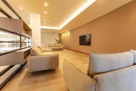 Vértice Indalo Almería - 11