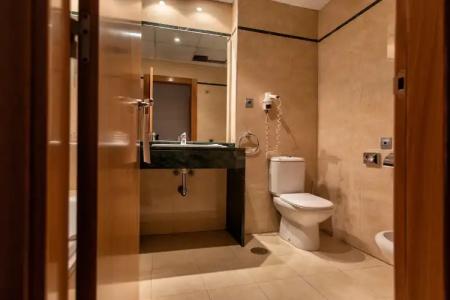 Vértice Indalo Almería - 35