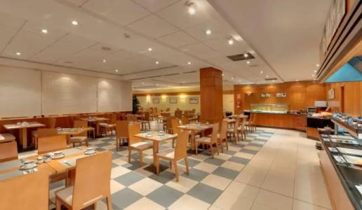 Vértice Indalo Almería - 21