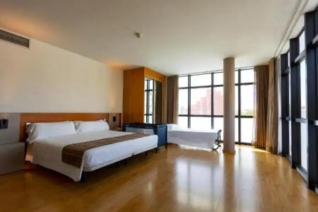 Vértice Indalo Almería - 58