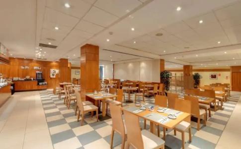 Vértice Indalo Almería - 19