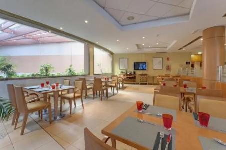 Vértice Indalo Almería - 17