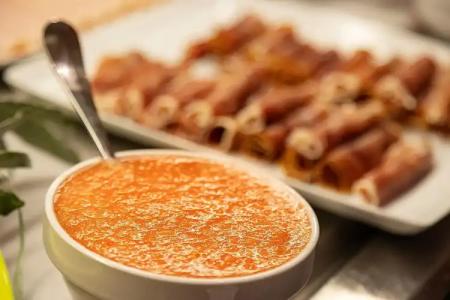 Vértice Indalo Almería - 43