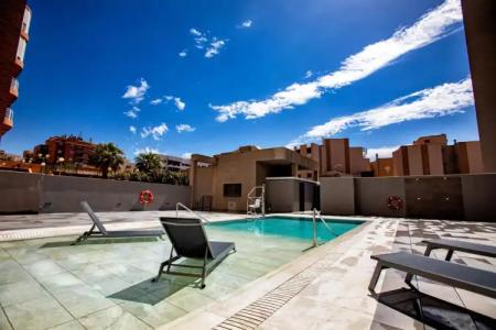 Vértice Indalo Almería - 40