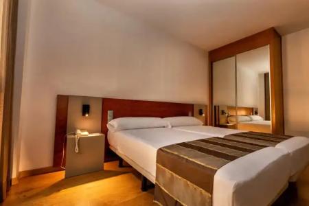 Vértice Indalo Almería - 34